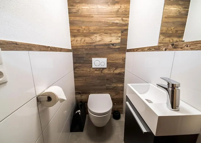 Mayerl's Kaiserappartement Soll