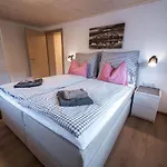 Mayerl's Kaiserappartement 瑟尔
